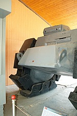 2013 08 09 Kubinka Tanki 134