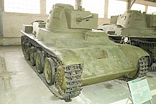 2013 08 09 Kubinka Tanki 146