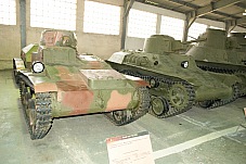 2013 08 09 Kubinka Tanki 149