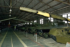 2013 08 09 Kubinka Tanki 154