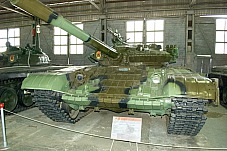 2013 08 09 Kubinka Tanki 158