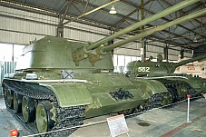 2013 08 09 Kubinka Tanki 165