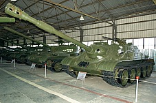 2013 08 09 Kubinka Tanki 177