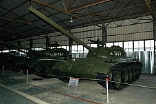 2013 08 09 Kubinka Tanki 179