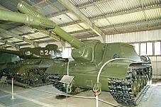 2013 08 09 Kubinka Tanki 190