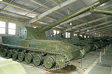 2013 08 09 Kubinka Tanki 192