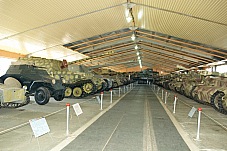 2013 08 09 Kubinka Tanki 207