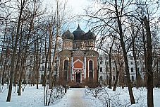 2015 02 21 Izmailovo 017