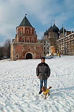 2015 02 21 Izmailovo 051
