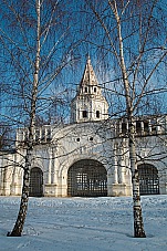 2015 02 21 Izmailovo 091