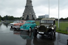 2010 06 09 Ostankino 124