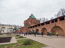 2018 11 03 Nizny Novgorod M 156