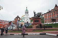 2018 11 04 Nizny Novgorod 062