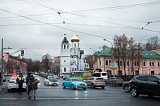 2018 11 04 Nizny Novgorod 065