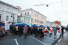 2018 11 04 Nizny Novgorod 068