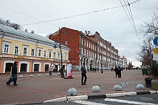2018 11 04 Nizny Novgorod 072
