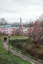 2018 11 04 Nizny Novgorod 092