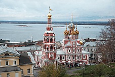 2018 11 04 Nizny Novgorod 100