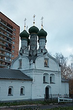 2018 11 04 Nizny Novgorod 129