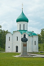 2008 06 03 Pereslavl 008