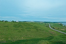 2010 05 24 Pereslavl 027