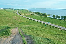 2010 05 24 Pereslavl 061