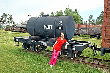 2010 06 26 Pereslavl 046