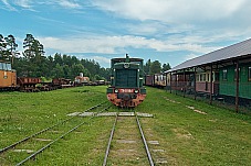 2010 06 26 Pereslavl 049