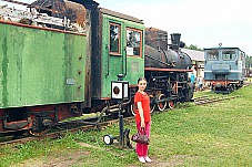 2010 06 26 Pereslavl 130