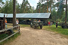 2010 06 26 Pereslavl 148