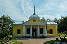 2010 06 26 Pereslavl 154