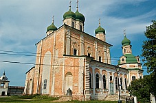 2010 06 26 Pereslavl 174