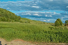 2012 06 04 Pereslavl 000
