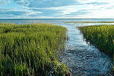 2012 06 04 Pereslavl 030