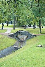 2007 07 21 Piter 006