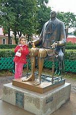 2007 07 21 Piter 035