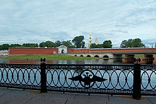 2007 07 21 Piter 048