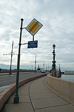 2007 07 21 Piter 051