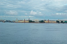 2007 07 21 Piter 061