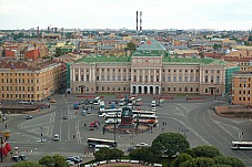 2007 07 21 Piter 214