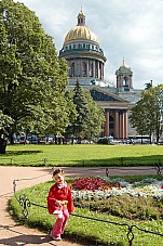 2007 07 21 Piter 222