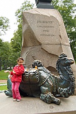 2007 07 21 Piter 238