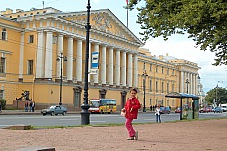 2007 07 21 Piter 242