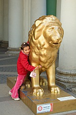 2007 07 21 Piter 261