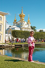2007 07 22 Peterhof 013