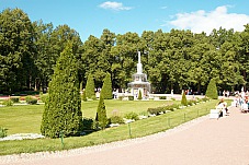 2007 07 22 Peterhof 065