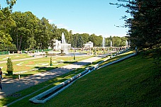 2007 07 22 Peterhof 161