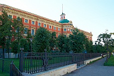2007 07 22 Piter 025