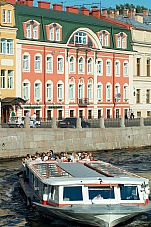 2007 07 22 Piter 059