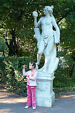 2007 07 22 Piter 090